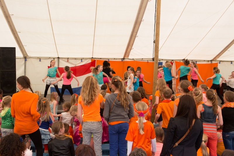 Koningsdag 2014 DC 066.jpg